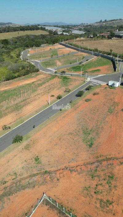 Terreno, 250 m² - Foto 2