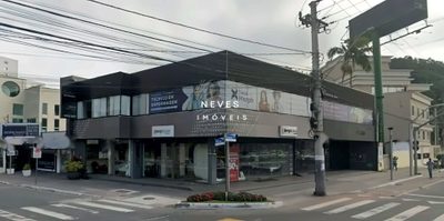 Sala-Conjunto, 270 m² - Foto 1
