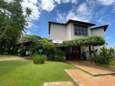 Casa, 3 quartos, 532 m² - Foto 3
