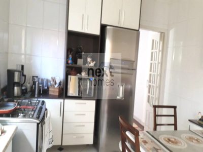 Casa, 3 quartos, 125 m² - Foto 3