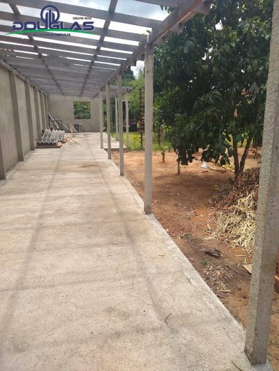 Casa, 2 quartos - Foto 4