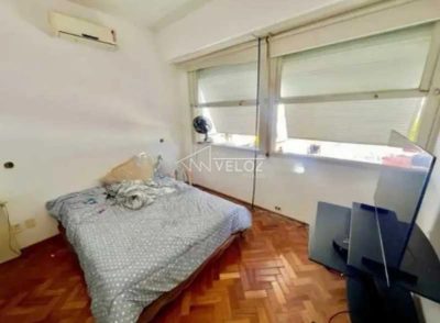 Cobertura, 3 quartos, 271 m² - Foto 1