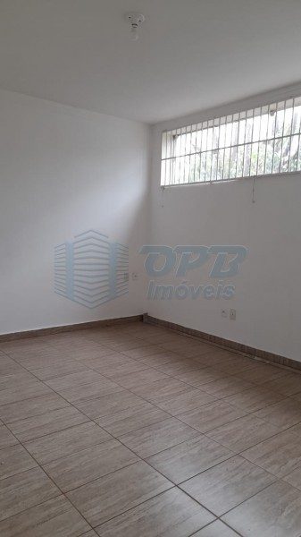 Loja-Salão - Foto 5