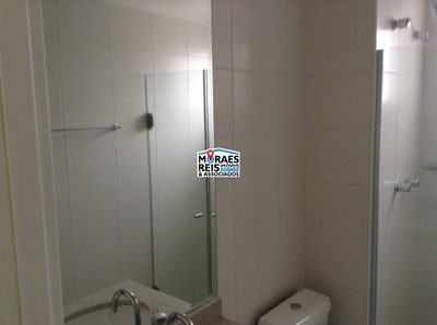 Apartamento, 2 quartos, 75 m² - Foto 5