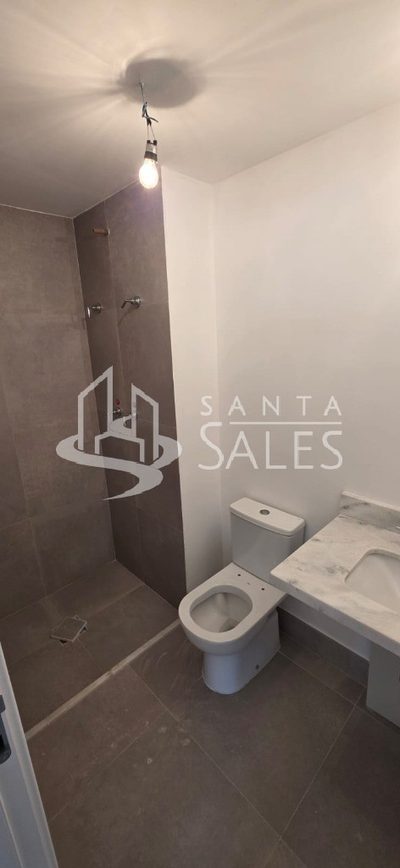 Apartamento, 2 quartos, 69 m² - Foto 3