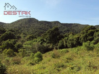 Sítio, 1 quarto, 53 hectares - Foto 4