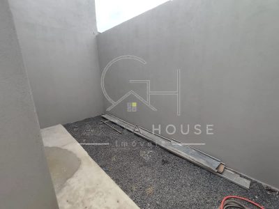 Casa, 2 quartos, 125 m² - Foto 5