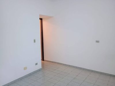 Casa, 1 quarto, 35 m² - Foto 1