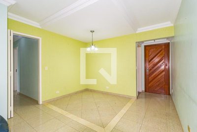 Apartamento, 2 quartos, 74 m² - Foto 4