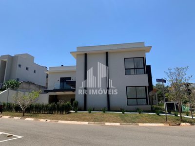 Casa, 3 quartos, 340 m² - Foto 2