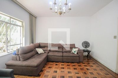 Casa, 5 quartos, 300 m² - Foto 4