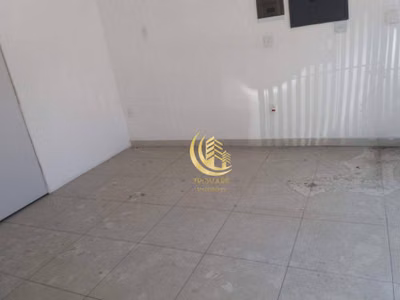 Loja-Salão, 177 m² - Foto 4