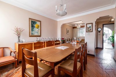 Casa, 3 quartos, 143 m² - Foto 2