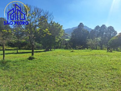 Terreno, 5200 m² - Foto 4