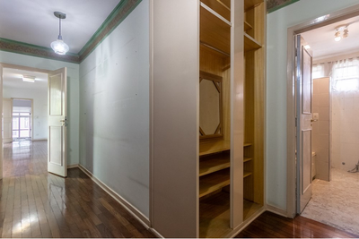 Casa, 5 quartos, 375 m² - Foto 3