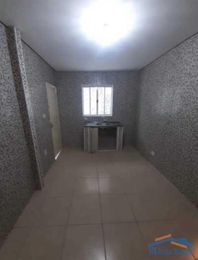 Casa, 4 quartos, 115 m² - Foto 2