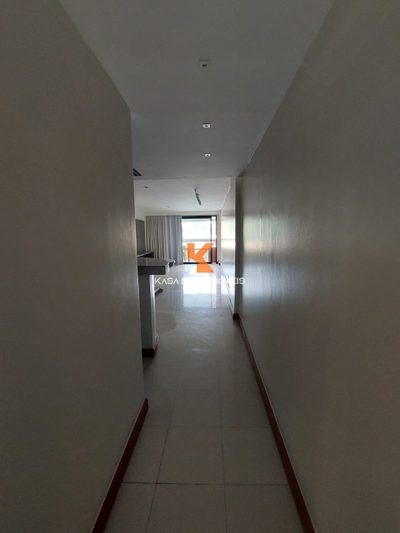 Apartamento, 1 quarto, 110 m² - Foto 5
