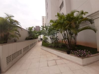 Apartamento, 3 quartos, 78 m² - Foto 3