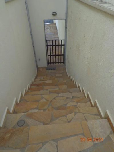 Casa, 3 quartos, 221 m² - Foto 3
