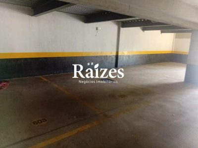 Apartamento, 3 quartos, 200 m² - Foto 3
