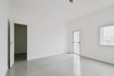 Cobertura, 3 quartos, 210 m² - Foto 3