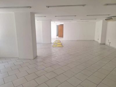 Sala-Conjunto, 120 m² - Foto 1