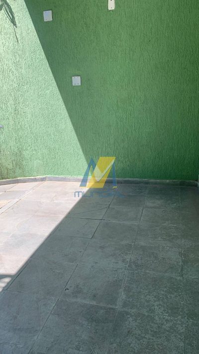 Sobrado, 6 quartos - Foto 5