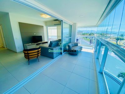 Apartamento, 3 quartos, 125 m² - Foto 4