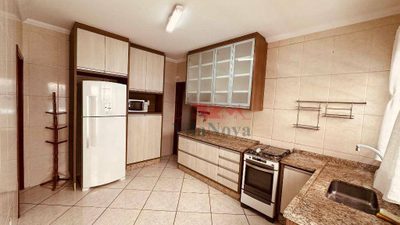 Casa, 105 m² - Foto 1