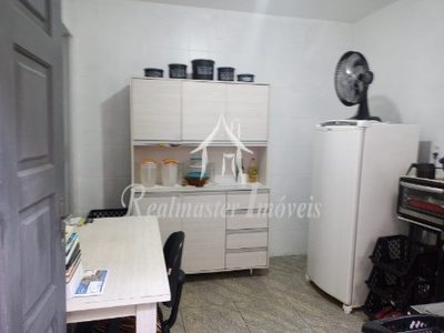 Casa, 3 quartos, 40 m² - Foto 3