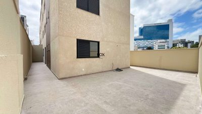 Apartamento, 3 quartos, 214 m² - Foto 2
