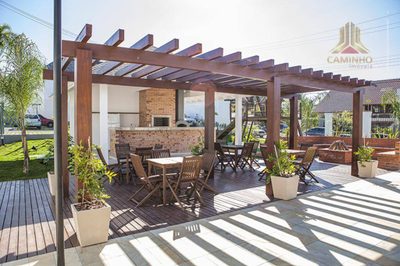 Casa, 3 quartos, 200 m² - Foto 3