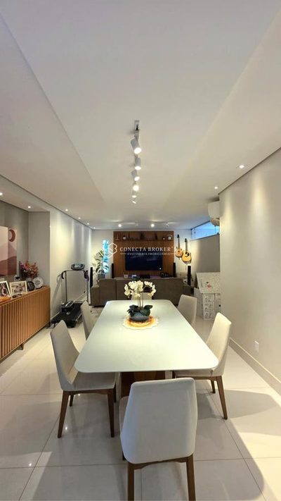 Casa - Foto 4
