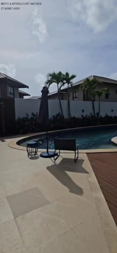 Casa, 4 quartos, 147 m² - Foto 3