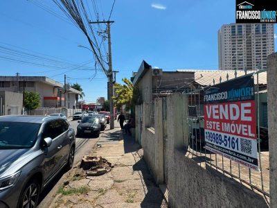 Loteamento e Condomínio, 375 m² - Foto 2