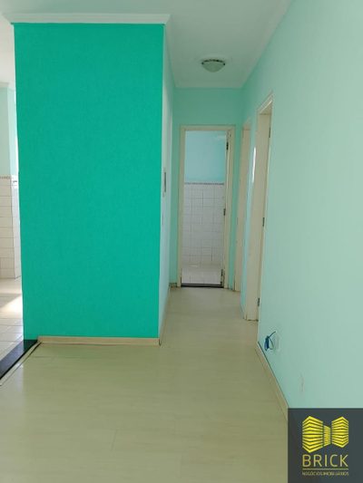 Apartamento, 2 quartos, 65 m² - Foto 3