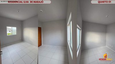 Apartamento, 2 quartos - Foto 5