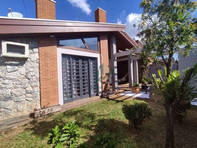 Casa, 3 quartos, 180 m² - Foto 2