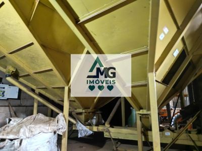 Fazenda, 150 m² - Foto 3