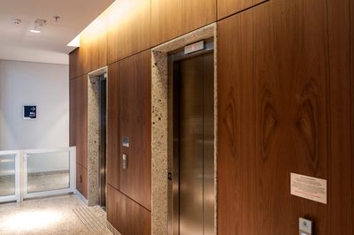 Imóvel Comercial, 47 m² - Foto 4