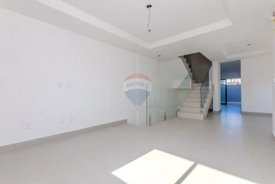 Cobertura, 3 quartos, 238 m² - Foto 2