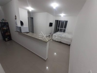 Apartamento, 2 quartos, 76 m² - Foto 5