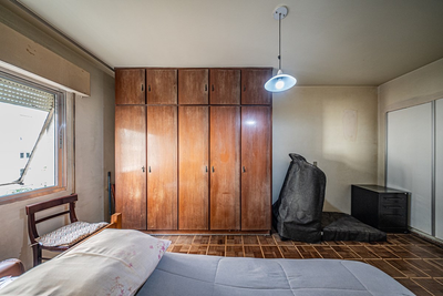 Apartamento, 2 quartos, 96 m² - Foto 3