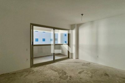 Kitnet-Studio, 45 m² - Foto 2
