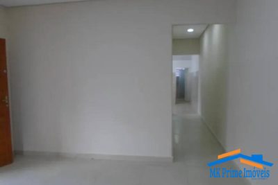 Casa, 2 quartos, 130 m² - Foto 5