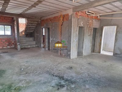 Sobrado, 3 quartos, 200 m² - Foto 4