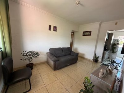 Apartamento, 3 quartos, 64 m² - Foto 1
