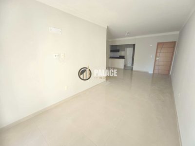 Apartamento, 3 quartos, 113 m² - Foto 2