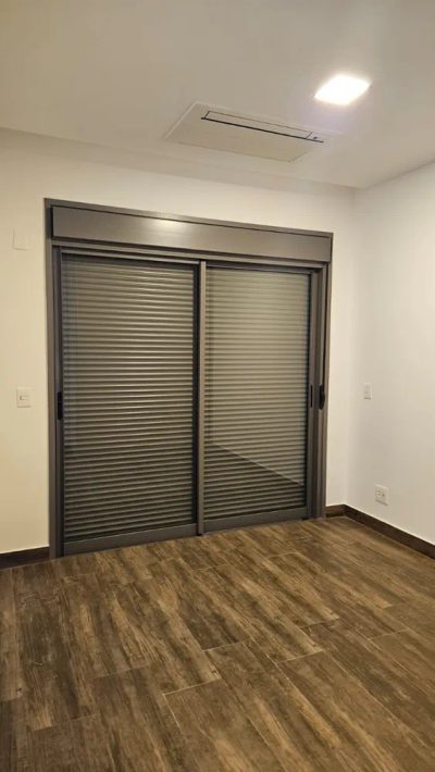 Sobrado, 3 quartos, 230 m² - Foto 2