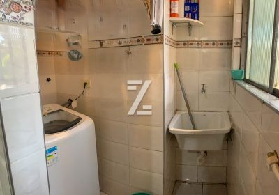 Apartamento, 2 quartos, 51 m² - Foto 4